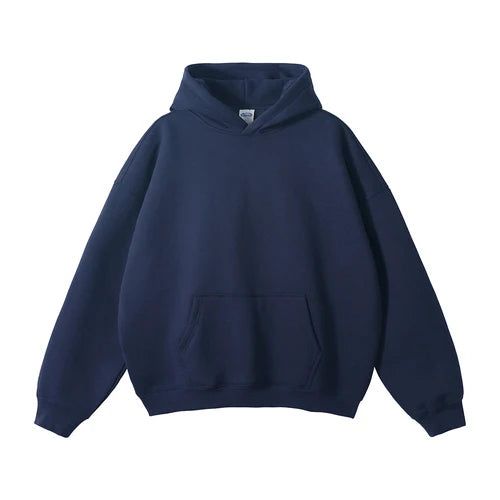 women hoodies